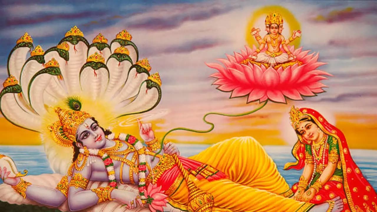 Rangbhari Ekadashi 2024: कल गौना कराने बाबा विश्वनाथ पहुंचेंगे ससुराल, आज से मां पार्वती की हल्दी की रस्म शुरू