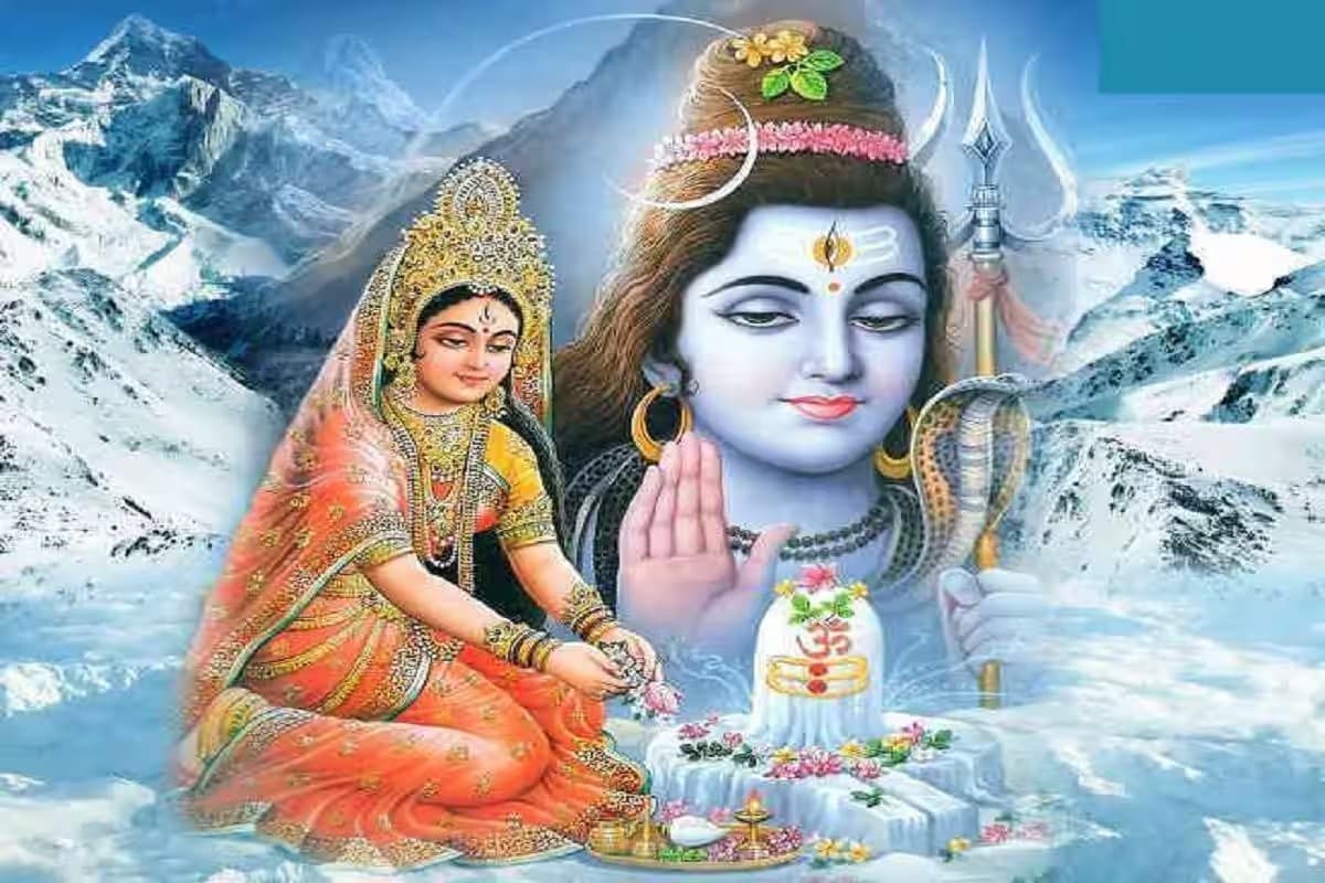 Pradosh Vrat 2024 Date: प्रदोष व्रत कब रखा जाएगा 5 या 6 मई, जानें शुभ मुहूर्त-पूजा विधि और महत्व