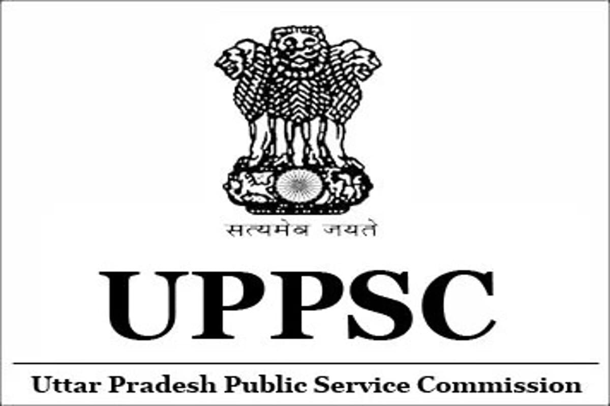 UPPSC: RO/ARO भर्ती की प्रारंभिक परीक्षा की तारीख घोषित, 411 पदों के लिए 1069725 अभ्यर्थियों ने की दावेदारी UPPSC: RO/ARO भर्ती की प्रारंभिक परीक्षा की तारीख घोषित, 411 पदों के लिए 1069725 अभ्यर्थियों ने की दावेदारी