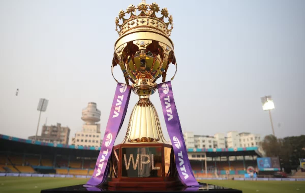 WPL 2024 की होगी धमाकेदार शुरुआत, ओपनिंग सेरेमनी में बॉलीवुड स्टार्स करेंगे परफॉर्म