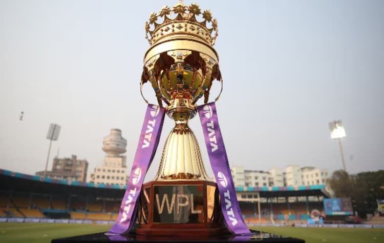 MI vs DC: मैच से पहले जानें, दोनों टीमों के हेड टू हेड आंकड़ें और संभावित प्लेइंग 11