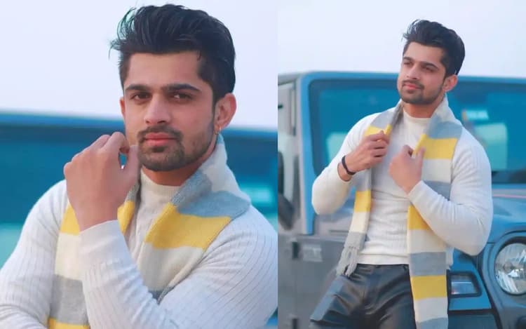 Bigg Boss 17 में अभिषेक कुमार ने मचाया तहलका, जानिए कहां तक पढ़े-लिखे हैं फाइनलिस्ट