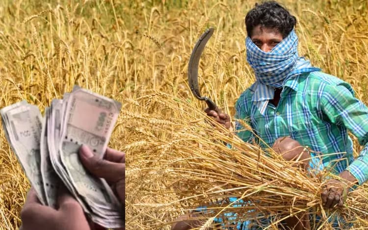 झारखंड सरकार को 16500 करोड़ रुपये करना पड़ सकता है सरेंडर, खर्च के मामले में कृषि विभाग फिसड्डी