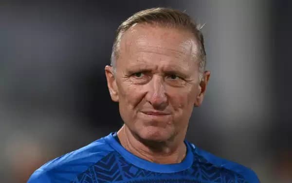 IND VS SA TEST: महान क्रिकेटर एलन डोनाल्ड ने दोनों टीमों के प्रदर्शन पर दिया बड़ा बयान, जानें