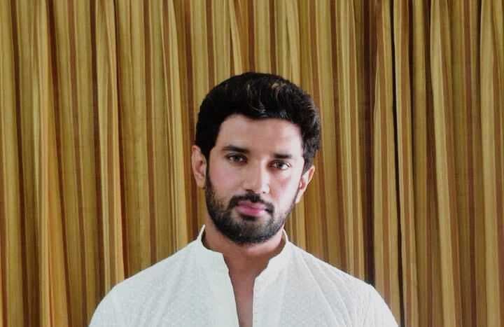 Bihar News: क्या नीतीश कुमार की पार्टी जदयू ने लोजपा को तोड़ा? पढ़िए चिराग पासवान का जवाब