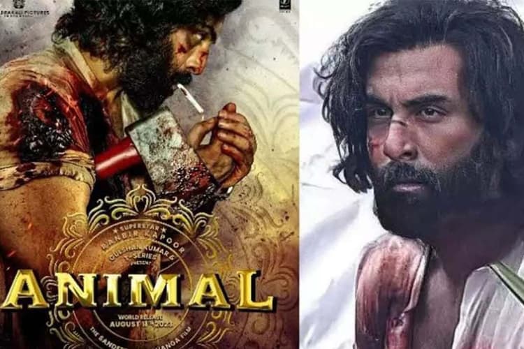 Animal: संदीप रेड्डी वांगा निर्देशित एनिमल की सफलता पर रणबीर कपूर ने तोड़ी चुप्पी, कहा- ये एक ऐसी फिल्म थी...