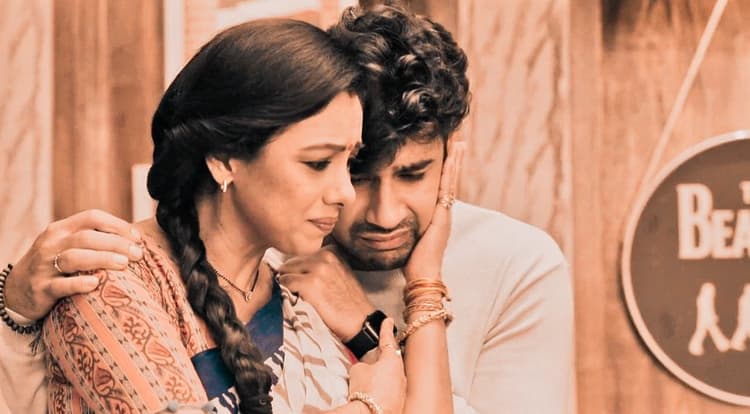 Anupama: जेल में सड़ने के लिए तोशू को छोड़ देगी अनुपमा, यशदीप देगा अनुज को मूव ऑन करने की सलाह