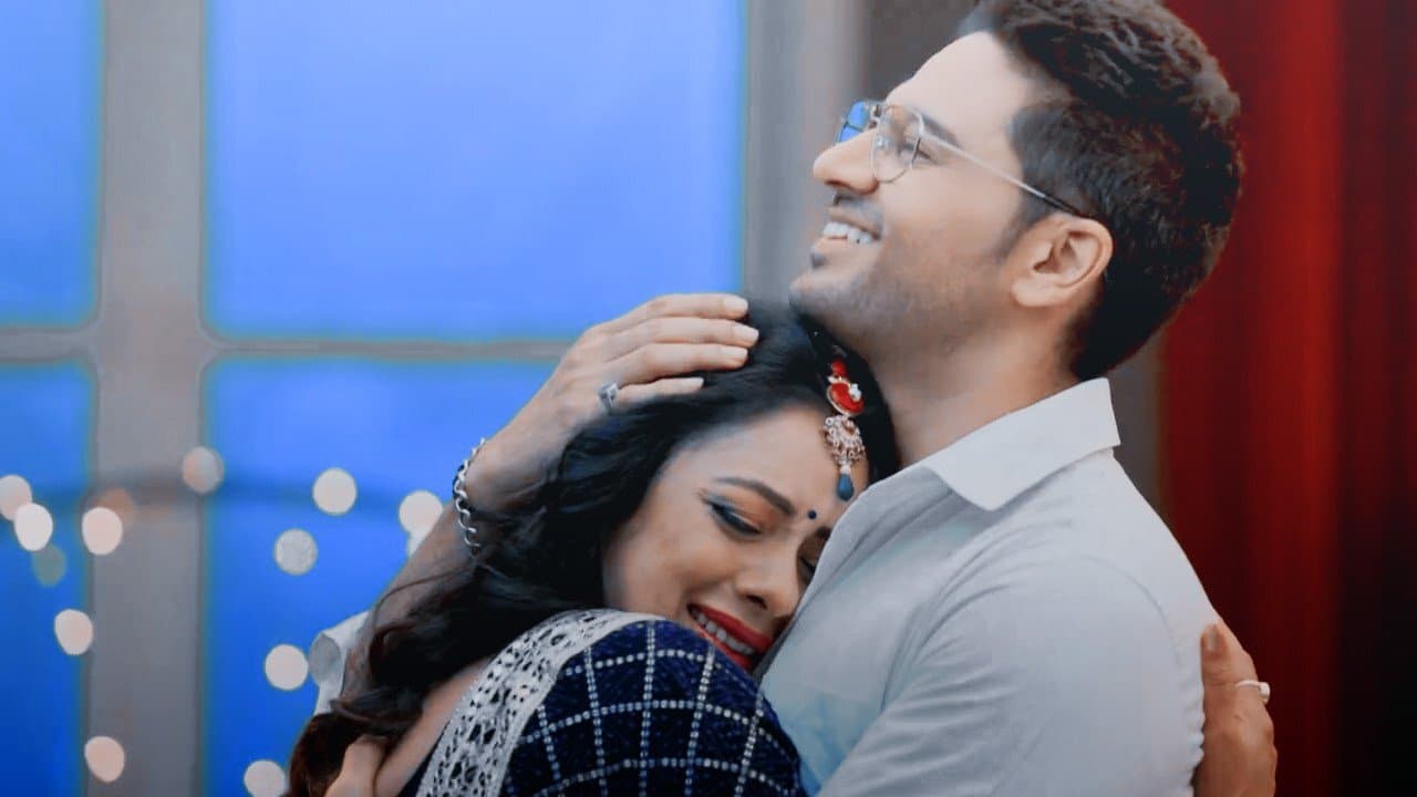 Anupama: अनुपमा सीरियल को अलविदा कह रहे अनुज कपाड़िया! ये शख्स करेगा गौरव खन्ना को रिप्लेस? जानिए सच्चाई