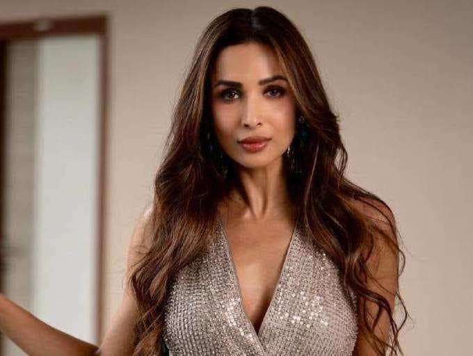 Malaika Arora Birthday: जब मलाइका अरोड़ा ने करीना को बताया था-अरबाज से तलाक लेने से एक रात पहले क्या हुआ था