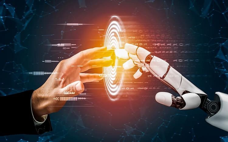 xFakeSci: नहीं चलेगी चालाकी, नकली रिसर्च पेपर को तुरंत पकड़ लेगा AI Tool, एक्यूरेसी रेट है 94%