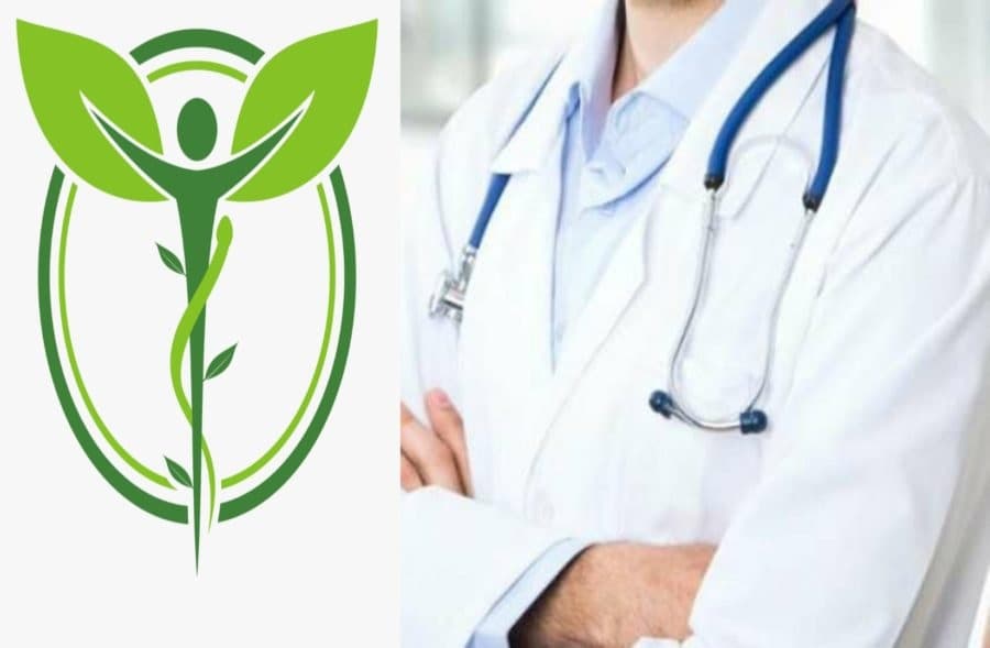 बिहार सरकार को पद के अनुरूप नहीं मिले आयुष चिकित्सक, दिव्यांगों की आरक्षित 90 सीटें रह गयी खाली