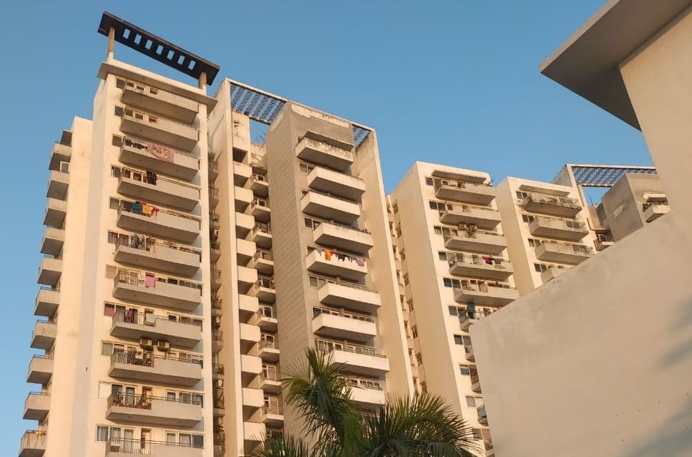 कानपुर ट्रिपल मर्डर मिस्ट्री: बच्चों को बेहोश करने के बाद हत्यारे पिता ने घोंटा गला, पत्नी को हथौड़े से मारा