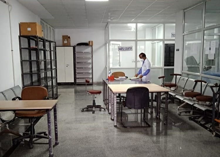 Dengue Fever: कानपुर में डराने लगी डेंगू की रफ्तार! 24 घंटे में आठ नए मरीज मिले