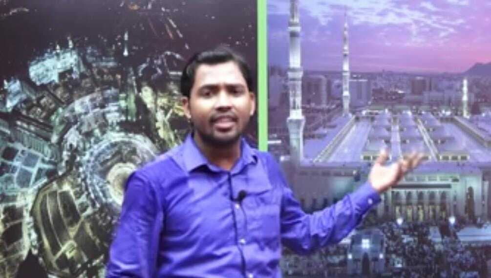 YouTube पर पढ़ाना छोड़ देंगे पटना वाले Khan Sir? सोशल मीडिया पर नाम को लेकर पहली बार किया ये खुलासा