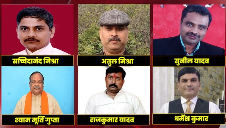 Budget 2023 Reaction: केंद्रीय बजट को किसी ने सराहा, कोई हुआ निराश, उत्तर प्रदेश में मिलीजुली प्रतिक्रिया