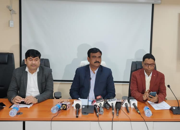 क्यों वोटर लिस्ट से अपना नाम हटाना चाहते हैं झारखंड के 6.55 लाख मतदाता?