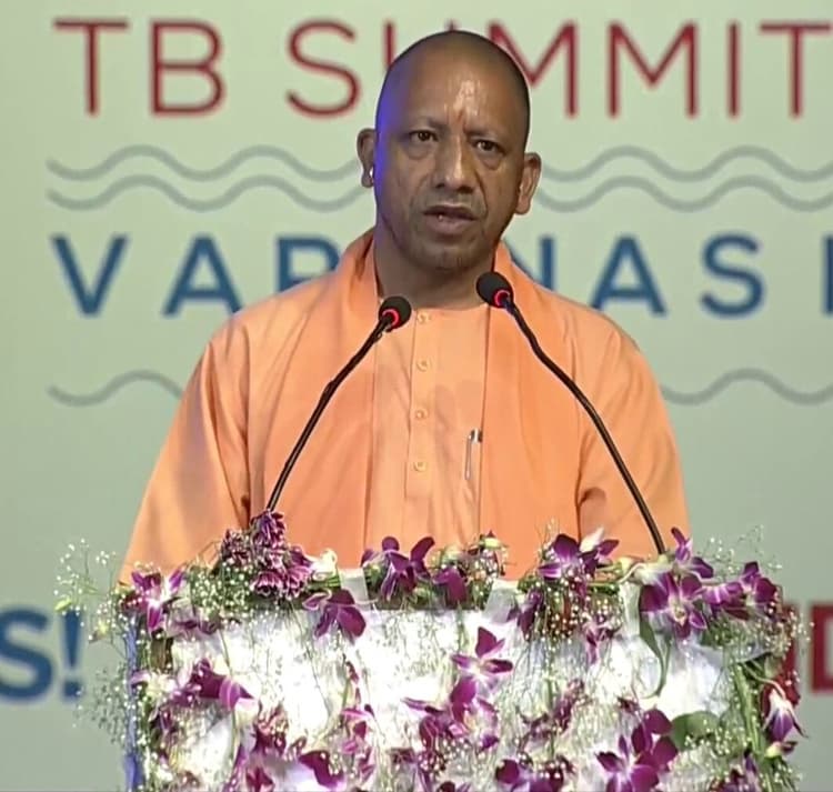 School Vans: अनफिट स्कूली वाहनों के खिलाफ 8 जुलाई से चलेगा अभियान