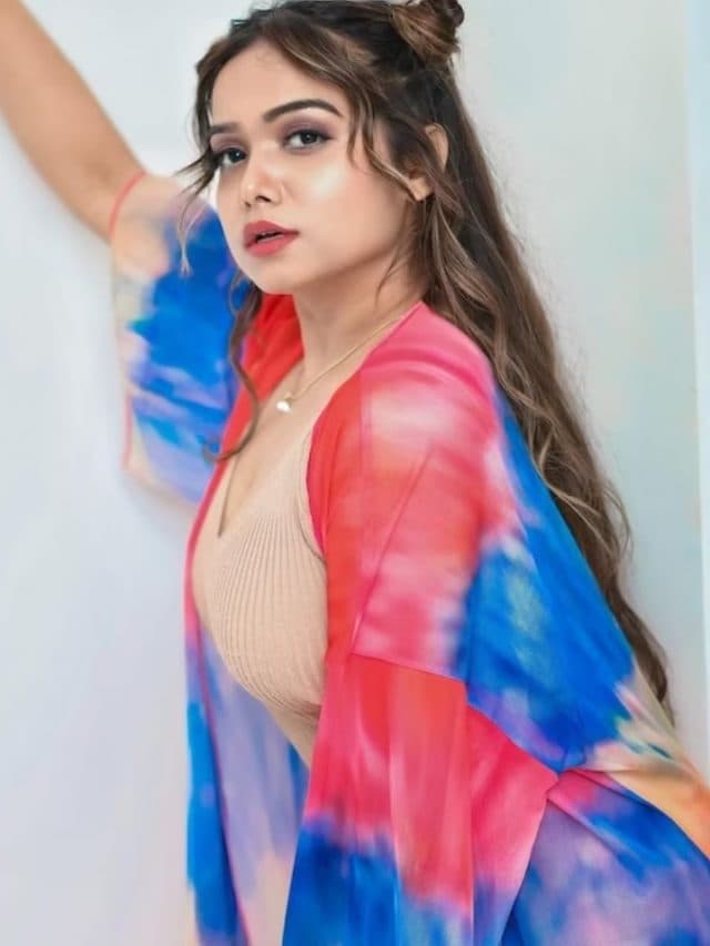Jhalak Dikhhla Jaa 11: मनीषा रानी को इस स्टार ने किया सपोर्ट