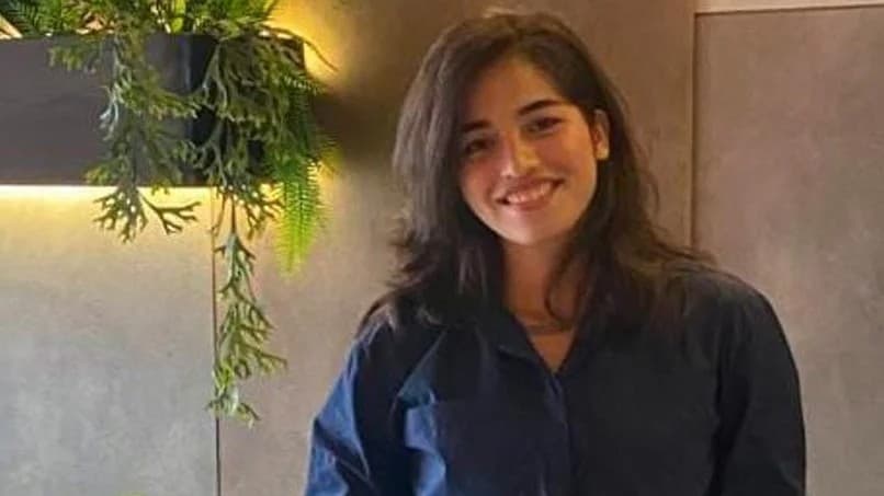 इस्लामाबाद में आईटीएफ जूनियर प्रतियोगिता के दौरान पाक टेनिस खिलाड़ी की मौत