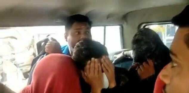 Cyber Crime: केरल पुलिस ने कानपुर से गिरफ्तार किए चार ATM Hackers, यह इलाका बन रह यूपी का ‘जामताड़ा