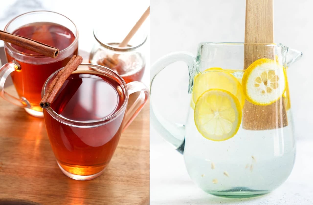 Body Detox Foods: рд╢рд░реАрд░ рдХреЛ рд╕рд╛рдл рдХрд░рддрд╛ рд╣реИ рд╡рд┐рдЯрд╛рдорд┐рди-рд╕реА, рдЕрдкрдиреЗ рдЖрд╣рд╛рд░ рдореЗрдВ рд╢рд╛рдорд┐рд▓ рдХрд░реЗрдВ рдпреЗ рдЦрд╛рджреНрдп рдкрджрд╛рд░реНрде