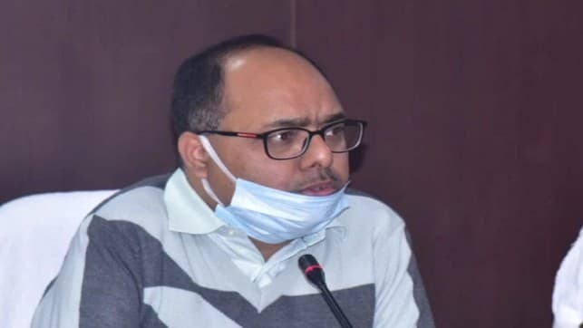 School Closed: पटना DM ने स्कूलों में फिर बढ़ाई छुट्टियां, याद दिलाया आदेश का उल्लंघन होगा दंडनीय अपराध