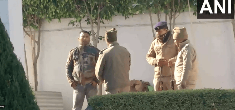 Money Laundering: कांग्रेस नेता हरक सिंह रावत को मिला ईडी का समन, पूछताछ के लिए तलब