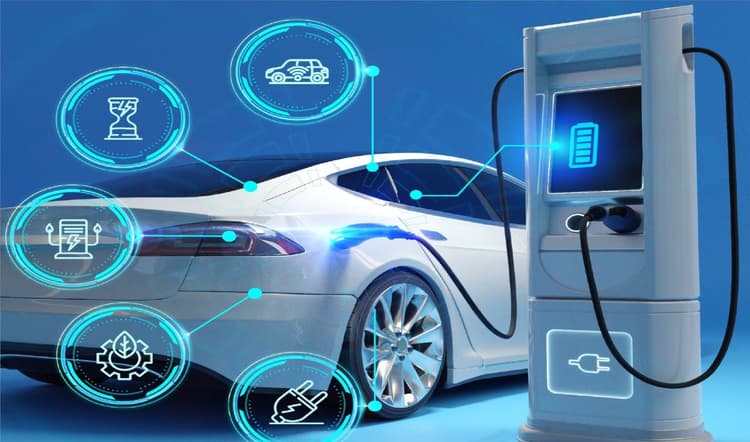 Electric Car की ऐसे करें देखभाल, बेहतरीन रेंज के साथ लंबी उम्र तक देगी साथ