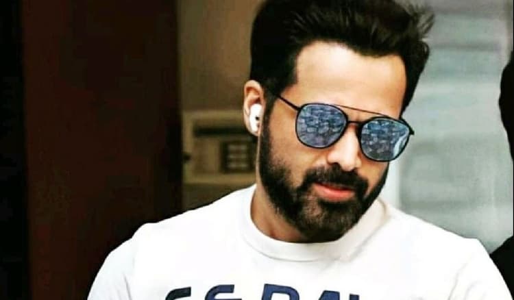 Don 3: रणवीर सिंह की फिल्म डॉन 3 में विलेन बनने पर इमरान हाशमी ने तोड़ी चुप्पी, कहा- मुझे कभी भी फिल्म…