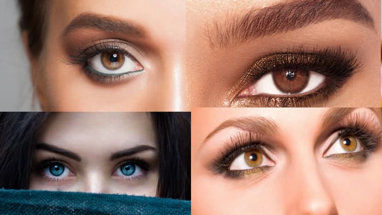 Personality Traits: बड़े ही गुस्सैल स्वभाव के होते हैं इस रंग के आंखों वाले, कहीं आप भी इसमें शामिल तो नहीं