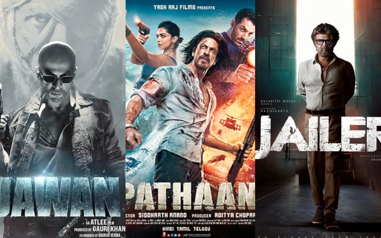 IMDb Popular Movies: ये हैं साल 2023 की टॉप 10 पॉपुलर फिल्में, अगर अभी तक नहीं देखी तो जरूर देख डालें