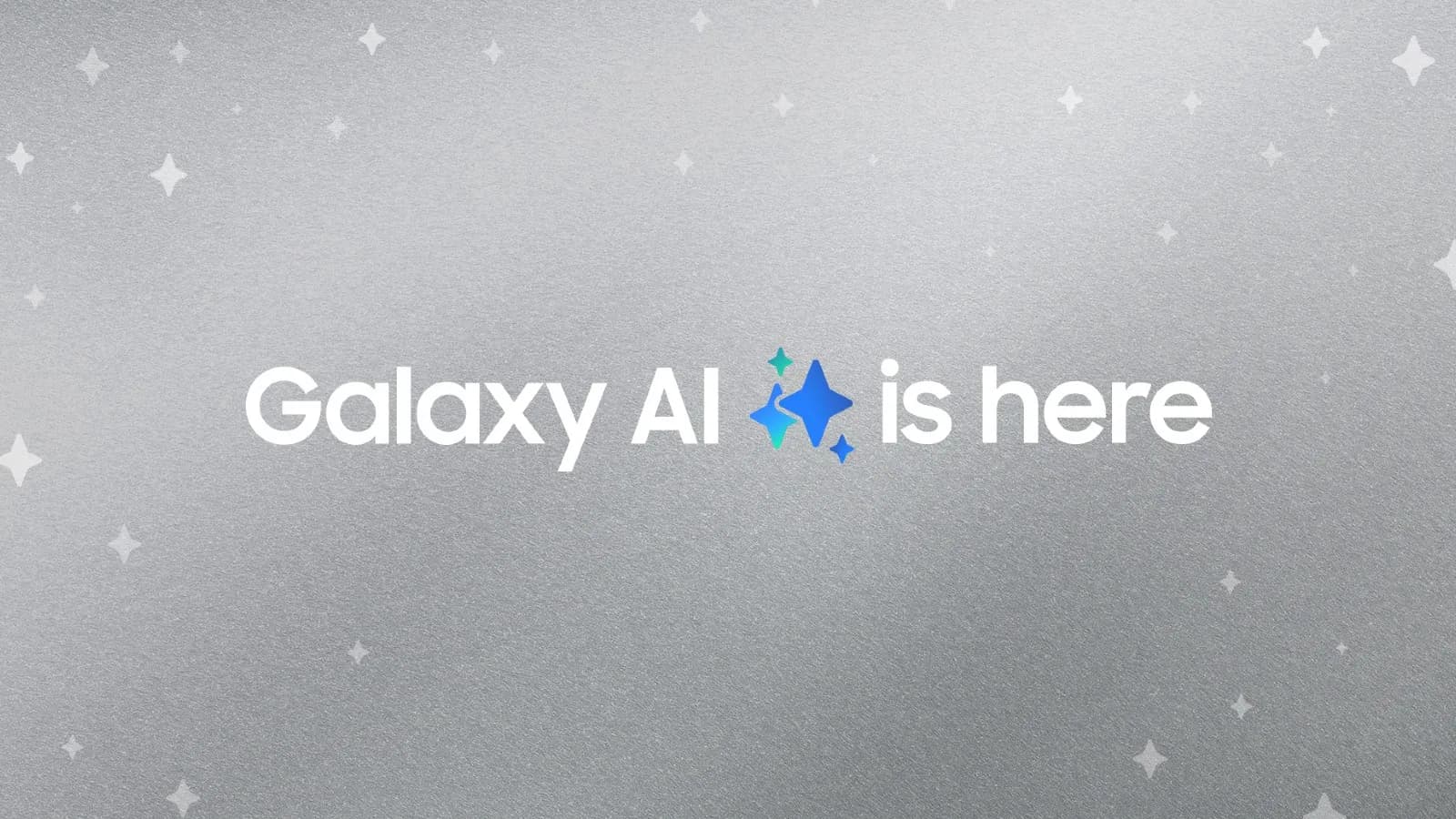 Samsung के इन स्मार्टफोन और टैबलेट्स को मिलेगा Galaxy AI का सपोर्ट, लिस्ट में देखें आपका फोन है या नहीं Samsung के इन स्मार्टफोन और टैबलेट्स को मिलेगा Galaxy AI का सपोर्ट, लिस्ट में देखें आपका फोन है या नहीं