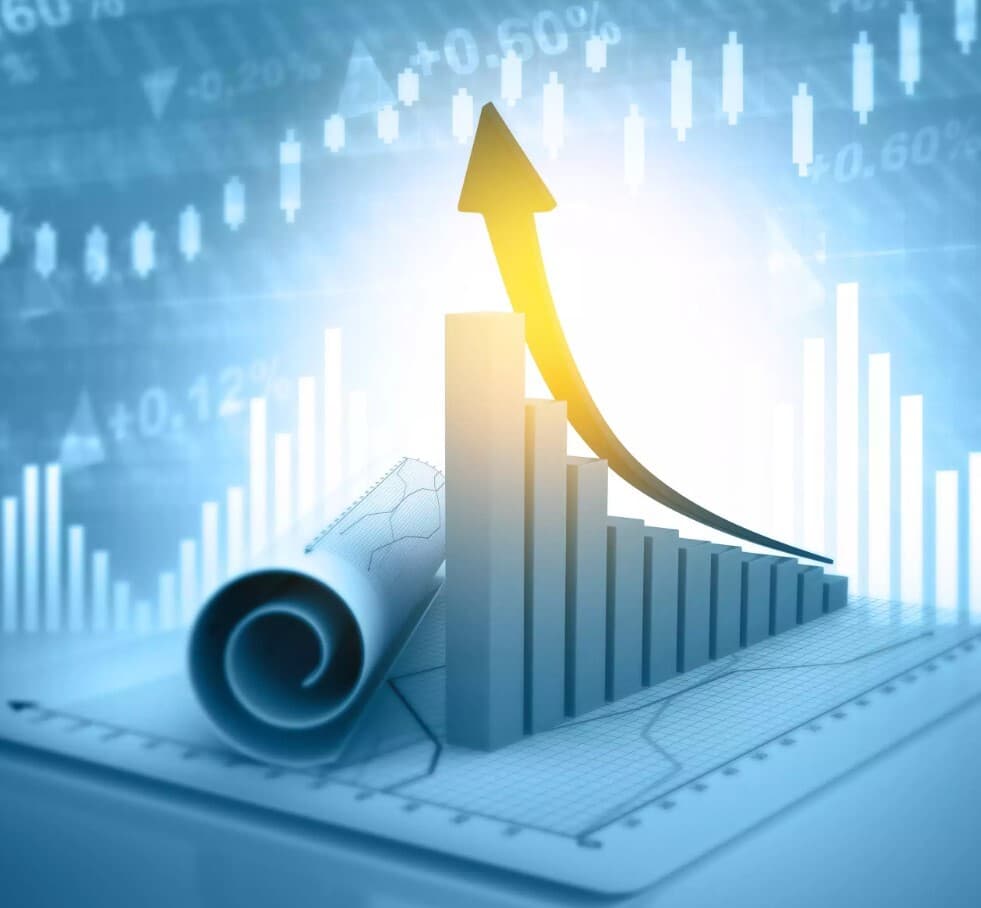 अमीरों का क्लब है वर्ल्ड इकोनॉमिक फोरम