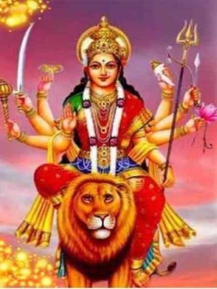 गुप्त नवारत्रि शुरू, नौ दिनों तक राशि अनुसार जरूर करें ये काम