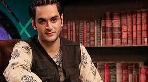 Bigg Boss के घर में एक और ट्विस्ट, घर से बेघर होंगे विकास गुप्ता, ये है वजह