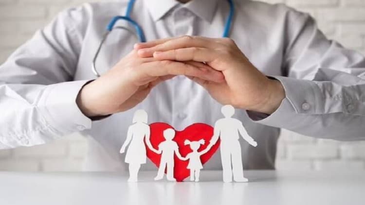 Cashless Treatment: इलाज कराने में नहीं होगी परेशानी, किसी भी अस्पातल में होगा कैशलेस इलाज, जानें नयी व्यवस्था