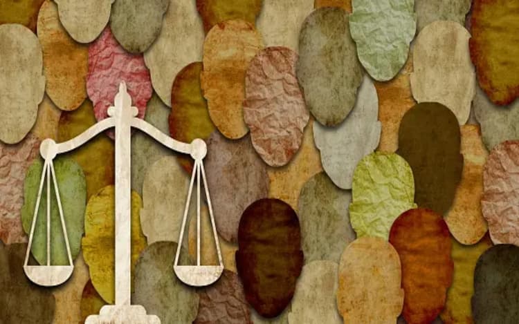 Women Legal Rights: 8 कानूनी अधिकार जिनके बारे में हर महिला को पता होना चाहिए