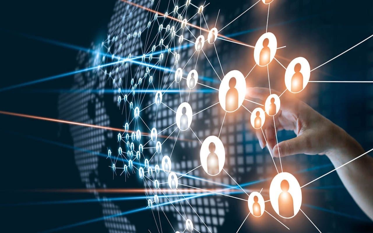 Bihar IT Policy को मिली मंजूरी, कंपनियों को निवेश पर 30 करोड़ रुपये तक की मदद, बिजली और किराए पर भी सब्सिडी Bihar IT Policy को मिली मंजूरी, कंपनियों को निवेश पर 30 करोड़ रुपये तक की मदद, बिजली और किराए पर भी सब्सिडी