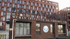 वुहान लैब की फिर से होने लगी चर्चा, अमेरिकी वैज्ञानिक ने एक किताब में किया बड़ा खुलासा