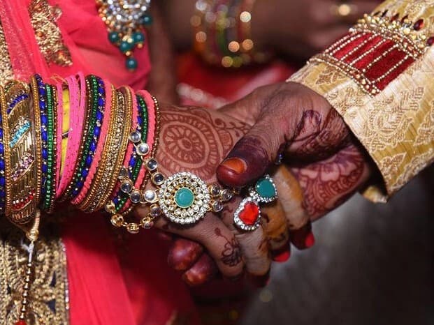 पीपरा मेला: हमसफर तलाश करने जुटेंगे दूल्हा-दुल्हन के परिजन