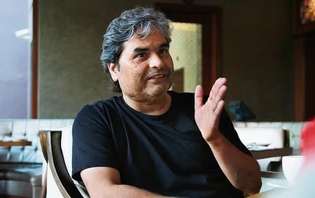 प्रेमंचद की कहानी ‘क्रिकेट मैच’ पर फिल्म बनाना चाहते हैं ये निर्देशक प्रेमंचद की कहानी ‘क्रिकेट मैच’ पर फिल्म बनाना चाहते हैं ये निर्देशक