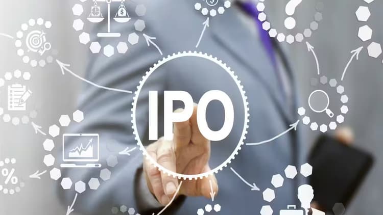 IPO This Week: इस सप्ताह आएंगे छह कंपनियों के आईपीओ, 10 कंपनियों की होगी लिस्टिंग, दाव पर लगेंगे 500 करोड़