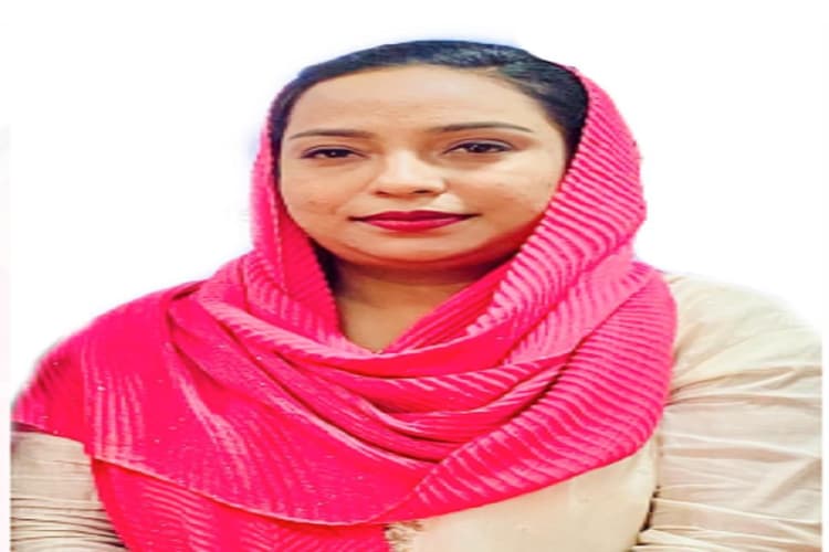 झारखंड भाजपा ने उत्तराखंड विधानसभा से पारित यूसीसी विधेयक को बताया ऐतिहासिक, कहा- ये कानून पंथ निर्पेक्ष