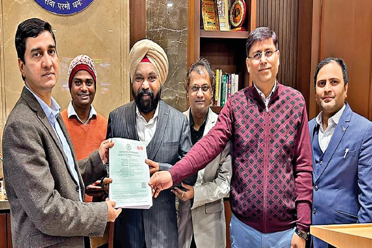 रांची के झिरी से दो वर्षों में खत्म होगा कचरे का पहाड़