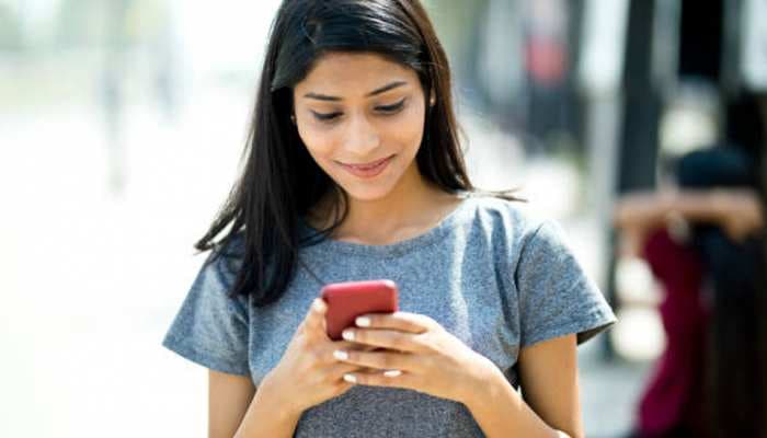 Airtel और VI के पास भी नहीं है इतना सस्ता प्लान, 100 रुपये से कम में JIO दे रहा एक से बढ़कर एक बेनिफिट्स