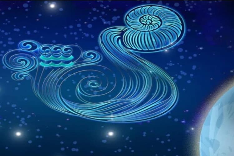 Aquarius Yearly Horoscope 2024: कुंभ राशि वाले जातकों के लिए उथल पुथल भरा रहेगा साल 2024, पढ़ें वार्षिक राशिफल