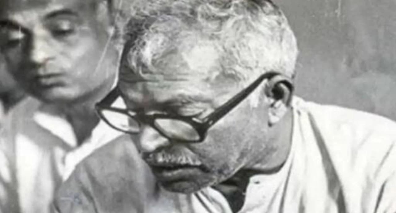 Karpuri Thakur Jayanti: कर्पूरी की विरासत पर सियासी संग्राम, जानें जयंती को लेकर जदयू-राजद का क्या है प्लान