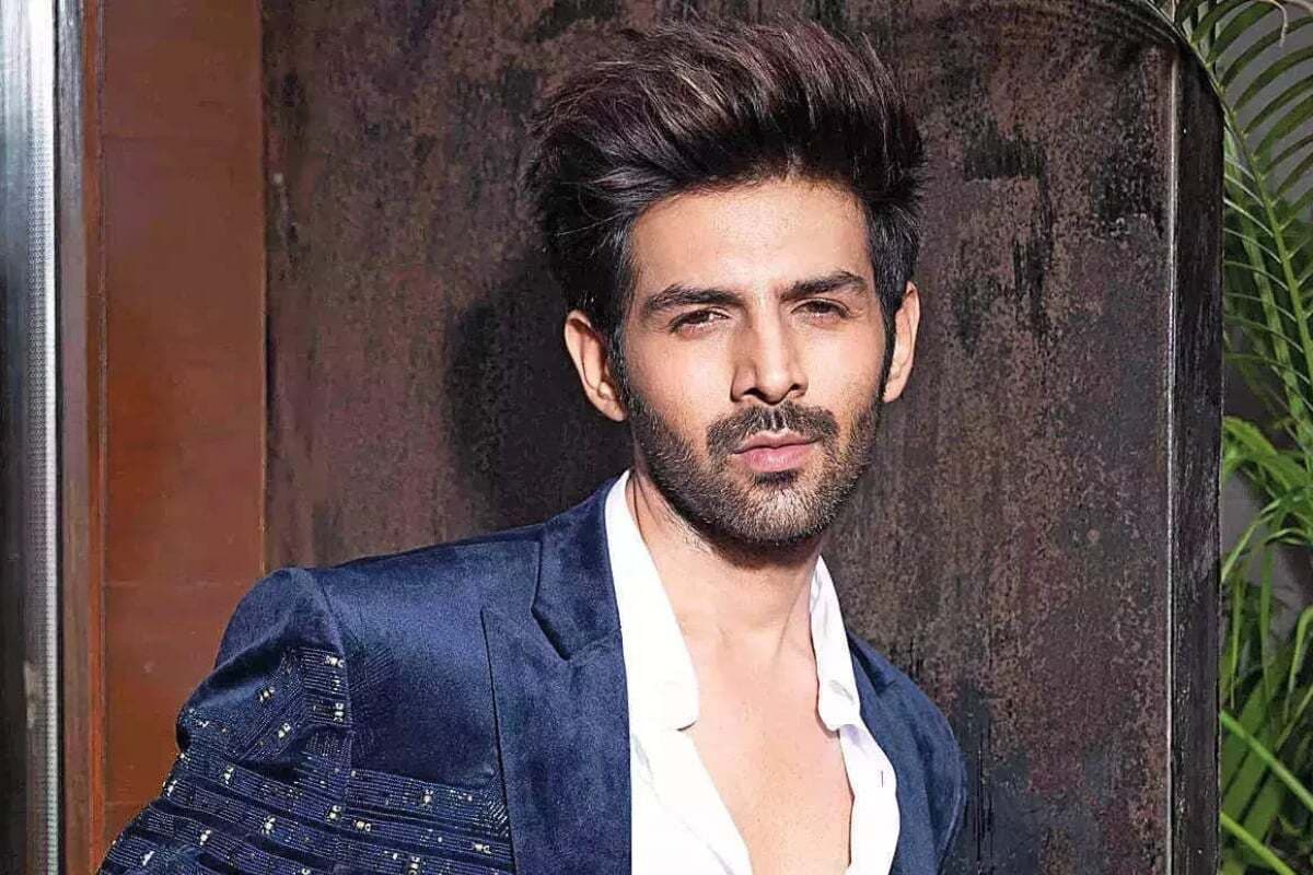 Bhool Bhulaiyaa 3 में अपनी एक्स गर्लफ्रेंड संग कार्तिक आर्यन करेंगे रोमांस, जानिए कौन है वो एक्ट्रेस