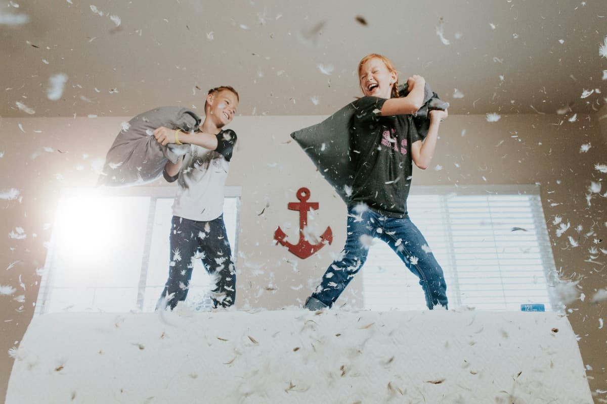 महीने भर में बढ़ सकती है आपके बच्चों की हाइट, अपनाये ये घरेलू उपाय