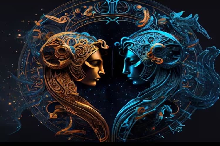 Yearly Rashifal: साल 2024 मिथुन राशि के लोगों के लिए कैसा रहेगा, यहां पढ़ें वार्षिक राशिफल